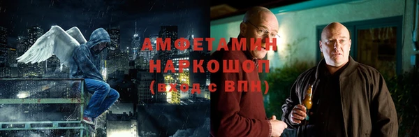 амф Верхний Тагил