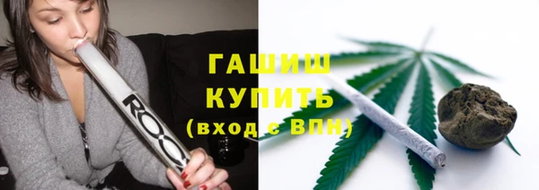 амф Верхний Тагил