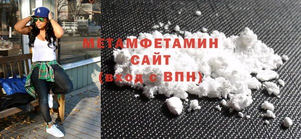 круглые Володарск