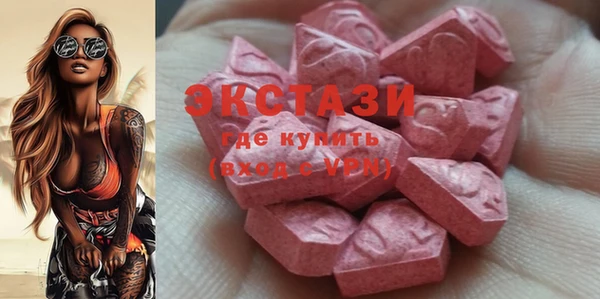 индика Верея